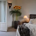 Hotel La 4*