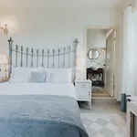 Hotel La Mombaruzzo