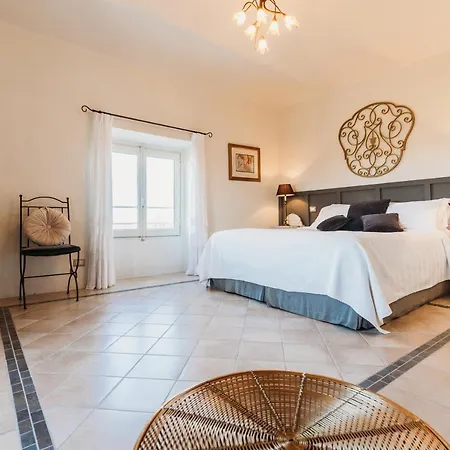 La Hotel 4*
