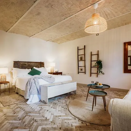 Hotel La 4*