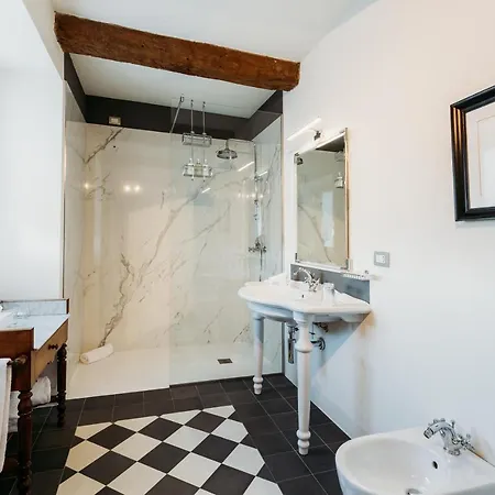 La Момбаруццо