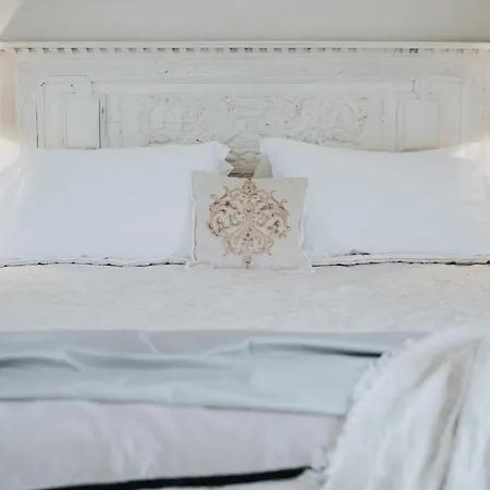 La Hotel