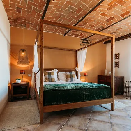 La Hotel 4*