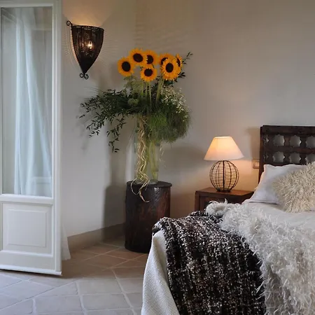 Hotel La 4*