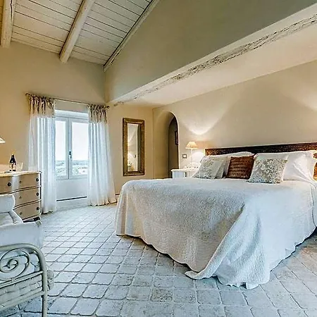 Hotel La 4*