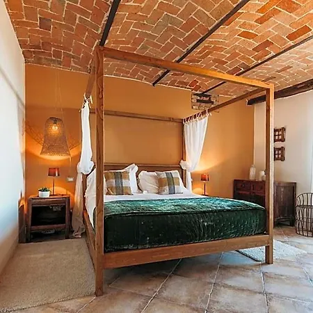 Hotel La 4*