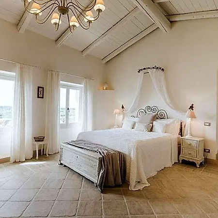 Hotel La