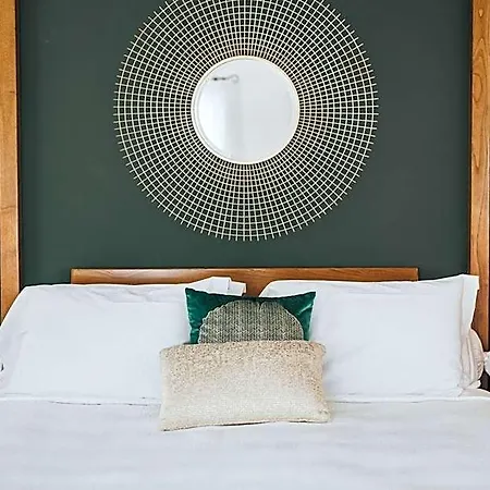 Hotel La 4*