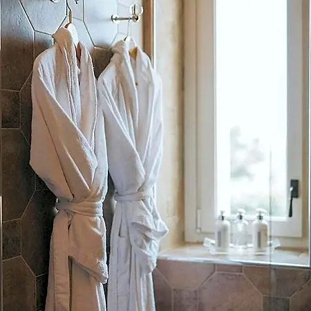 Hotel La