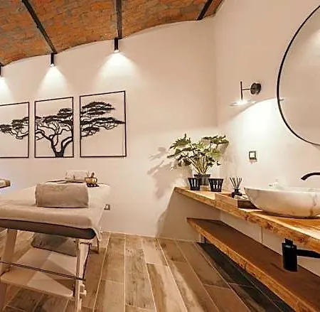 Hotel La
