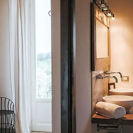 Hotel La 4*