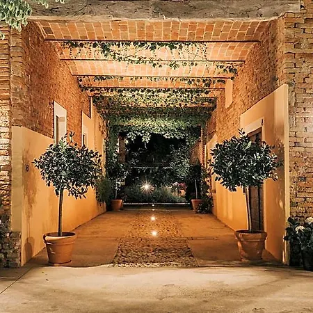 Hotel La