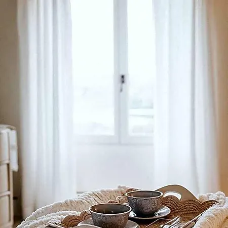 Hotel La 4*