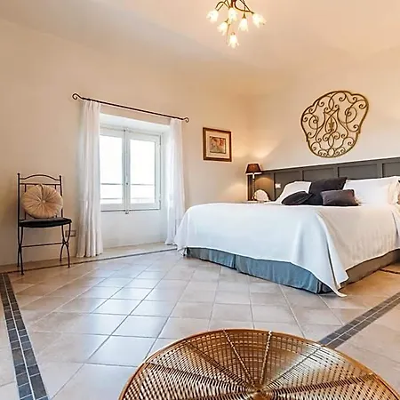 Hotel La