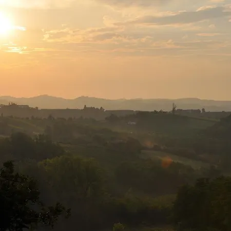 La Момбаруццо