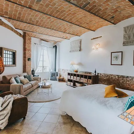Hotel La 4*