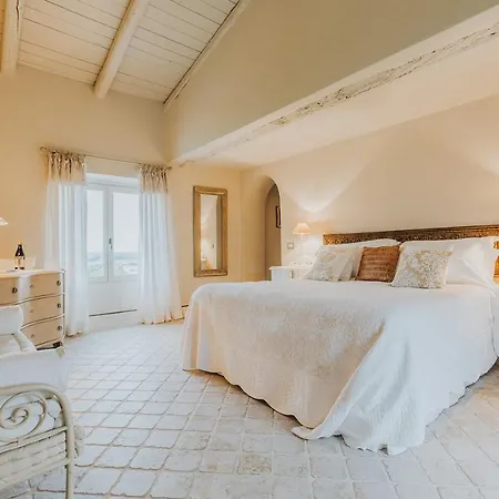 La Момбаруццо