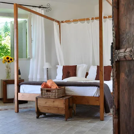 La Момбаруццо