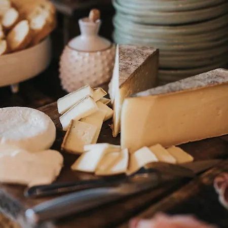 拉维拉酒店 酒店 4*