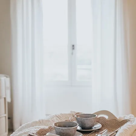 La Hotel 4*