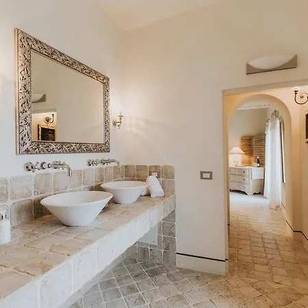 拉维拉酒店 蒙巴鲁佐