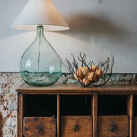 拉维拉酒店 4* 蒙巴鲁佐