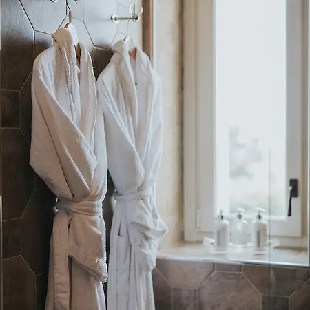 Hotel La