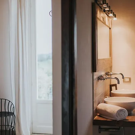 La 4* Момбаруццо