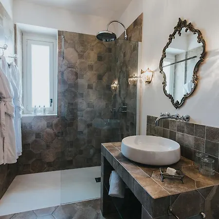 拉维拉酒店 酒店