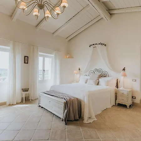 La Момбаруццо