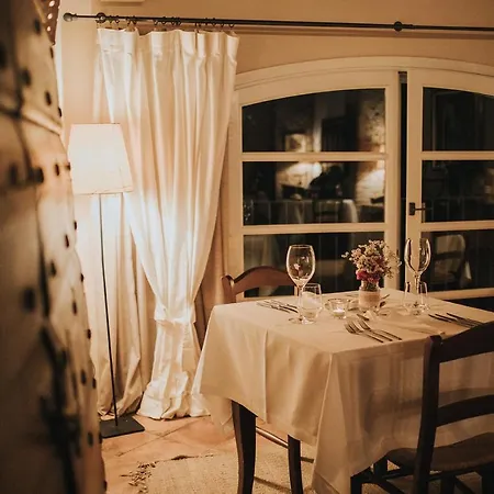 Hotel La 4*