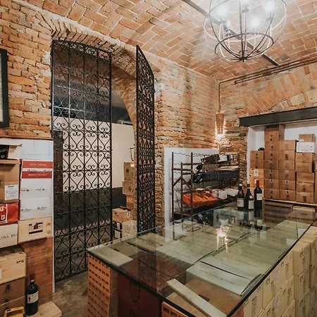 拉维拉酒店 酒店